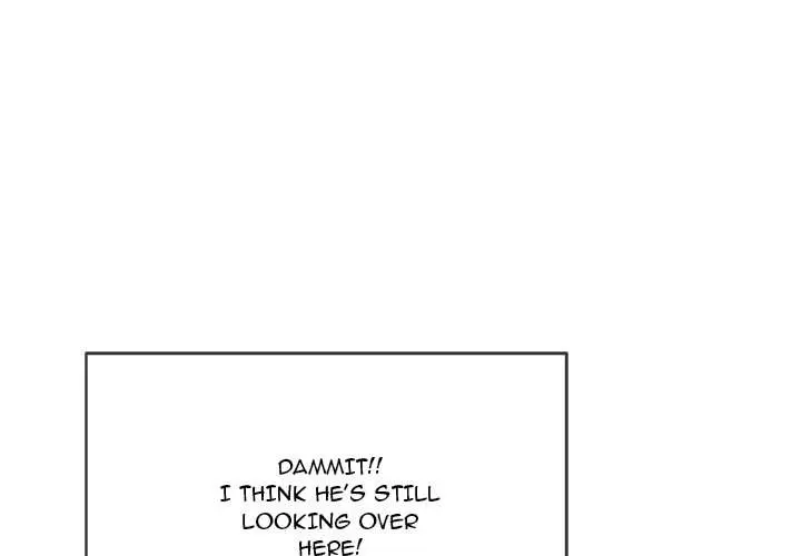 A Killer Woman Uncensored Manhwa Chapter 30 - Page 3