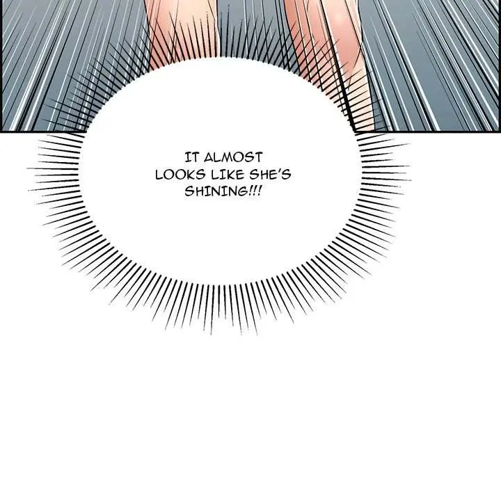 A Killer Woman Uncensored Manhwa Chapter 30 - Page 31