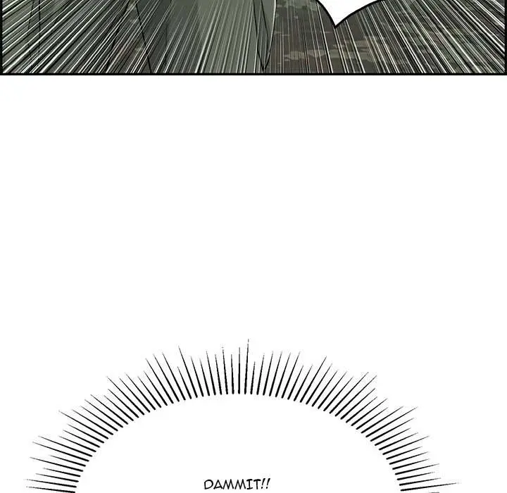 A Killer Woman Uncensored Manhwa Chapter 30 - Page 33