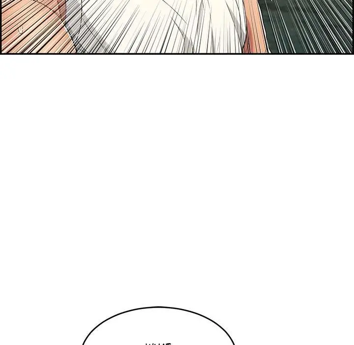 A Killer Woman Uncensored Manhwa Chapter 30 - Page 35