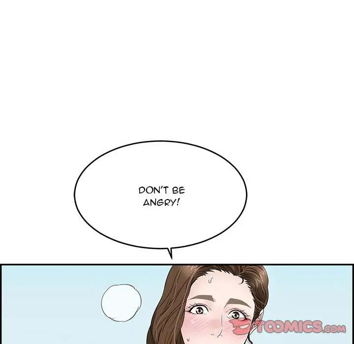 A Killer Woman Uncensored Manhwa Chapter 30 - Page 38