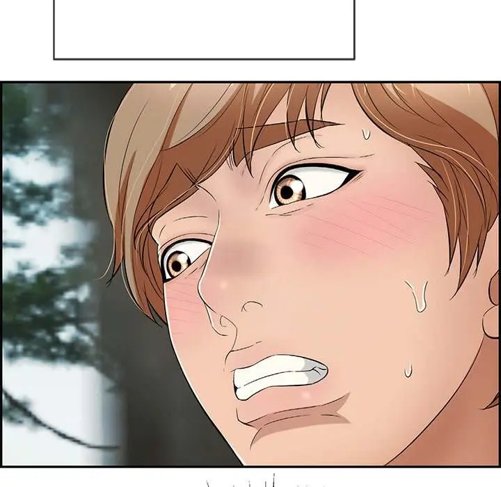 A Killer Woman Uncensored Manhwa Chapter 30 - Page 4