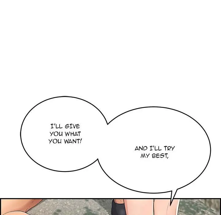 A Killer Woman Uncensored Manhwa Chapter 30 - Page 42