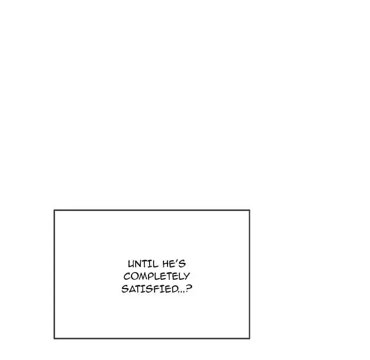 A Killer Woman Uncensored Manhwa Chapter 30 - Page 46