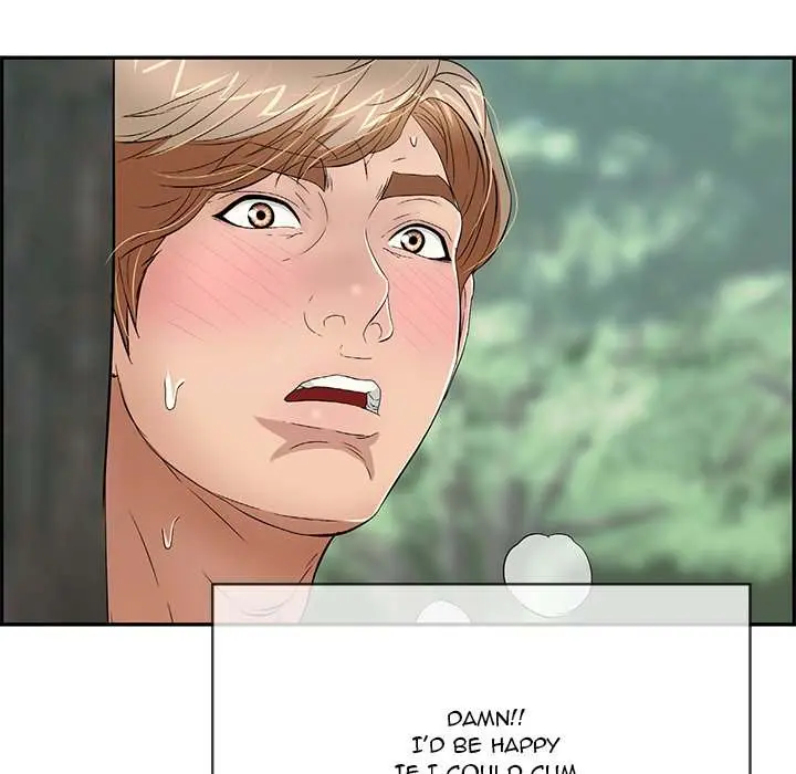 A Killer Woman Uncensored Manhwa Chapter 30 - Page 47