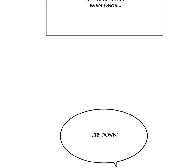 A Killer Woman Uncensored Manhwa Chapter 30 - Page 48