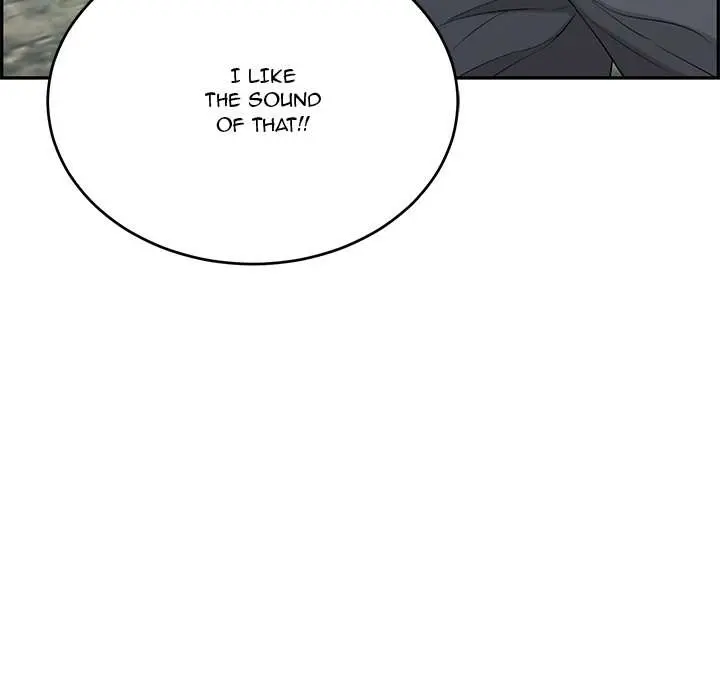 A Killer Woman Uncensored Manhwa Chapter 30 - Page 54