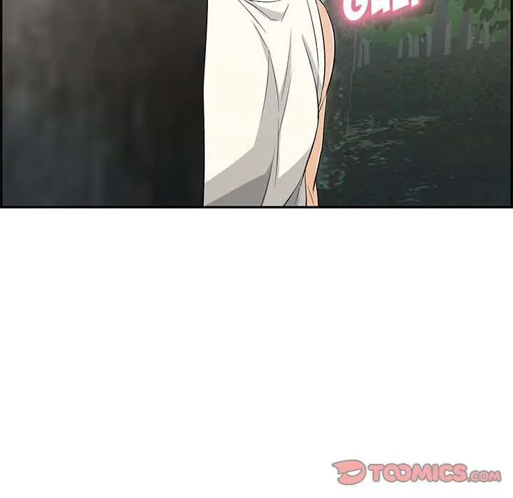 A Killer Woman Uncensored Manhwa Chapter 30 - Page 56