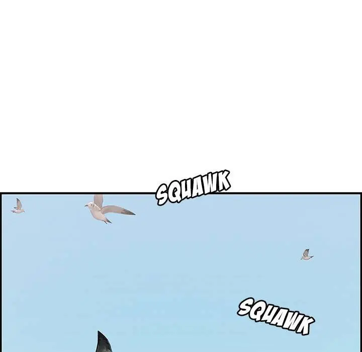 A Killer Woman Uncensored Manhwa Chapter 30 - Page 57