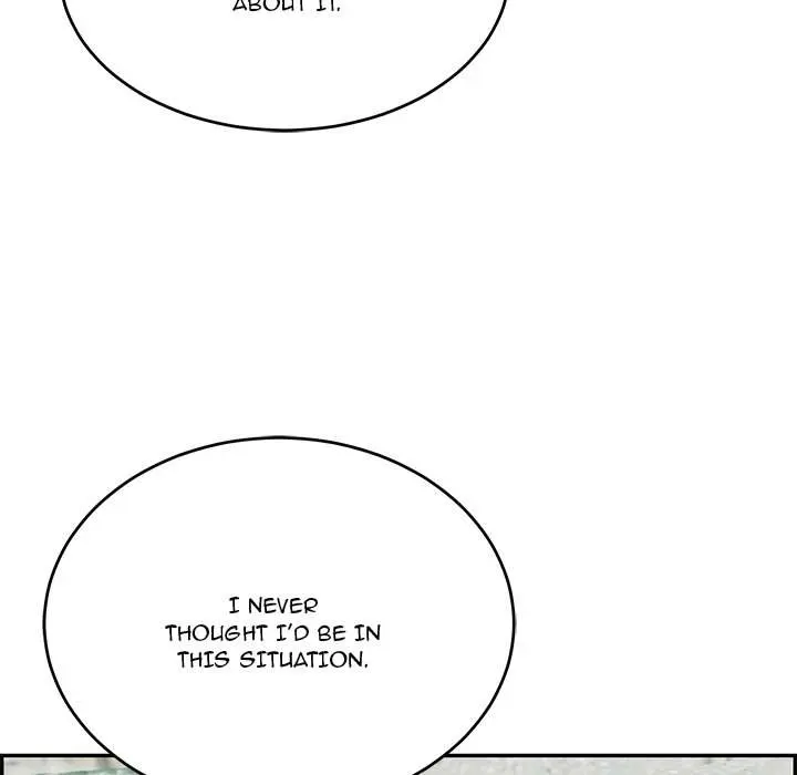A Killer Woman Uncensored Manhwa Chapter 30 - Page 61