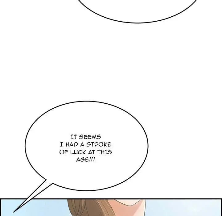 A Killer Woman Uncensored Manhwa Chapter 30 - Page 63