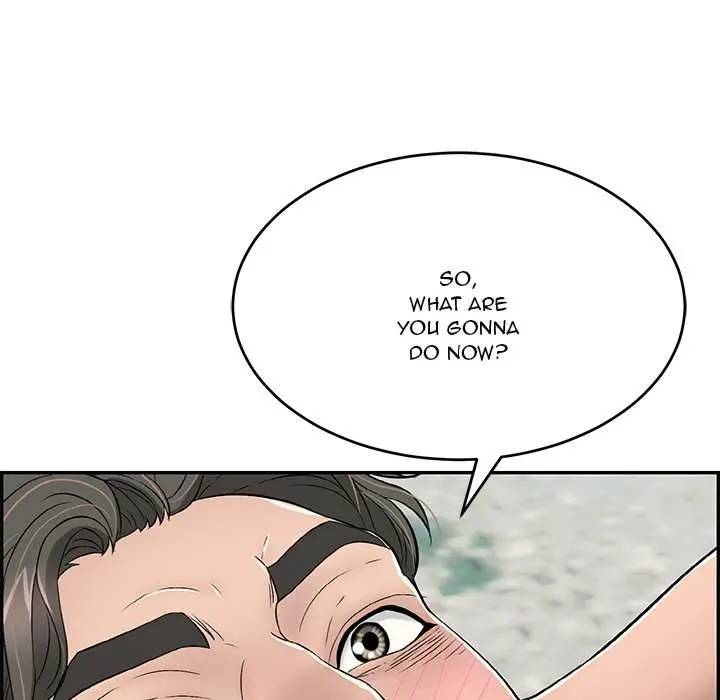 A Killer Woman Uncensored Manhwa Chapter 30 - Page 66