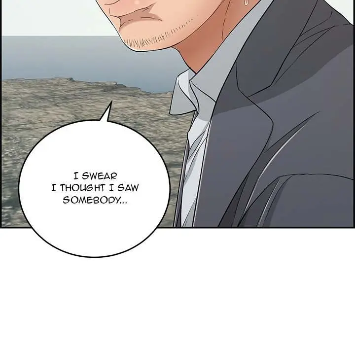 A Killer Woman Uncensored Manhwa Chapter 30 - Page 7