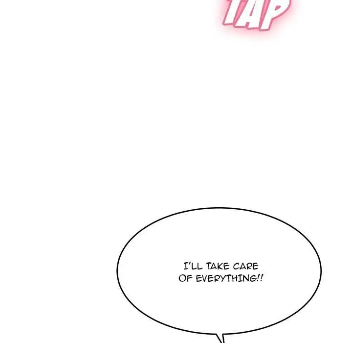 A Killer Woman Uncensored Manhwa Chapter 30 - Page 70