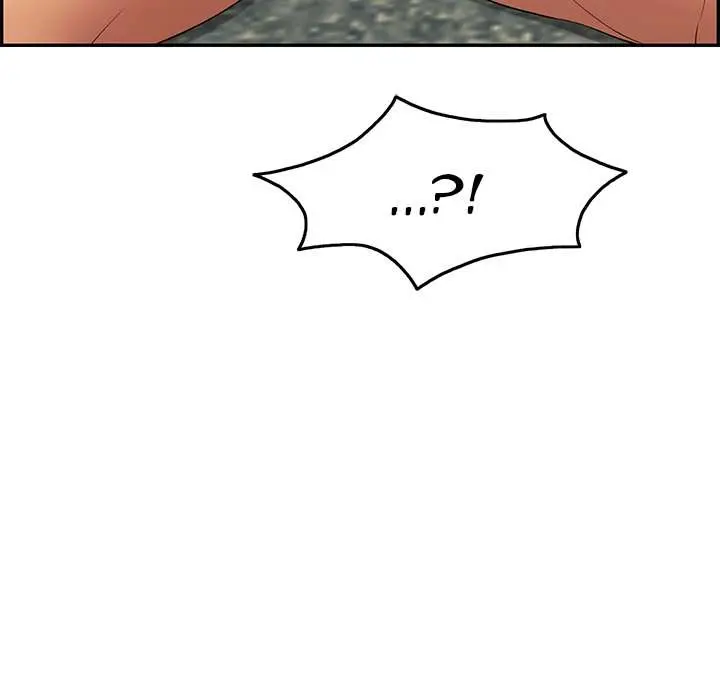 A Killer Woman Uncensored Manhwa Chapter 30 - Page 72