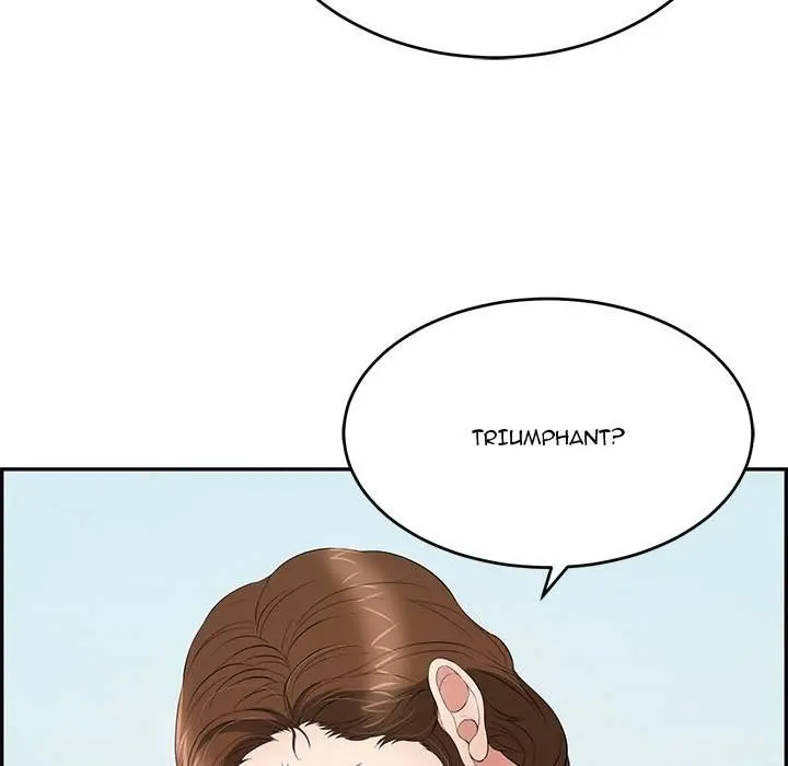 A Killer Woman Uncensored Manhwa Chapter 30 - Page 77