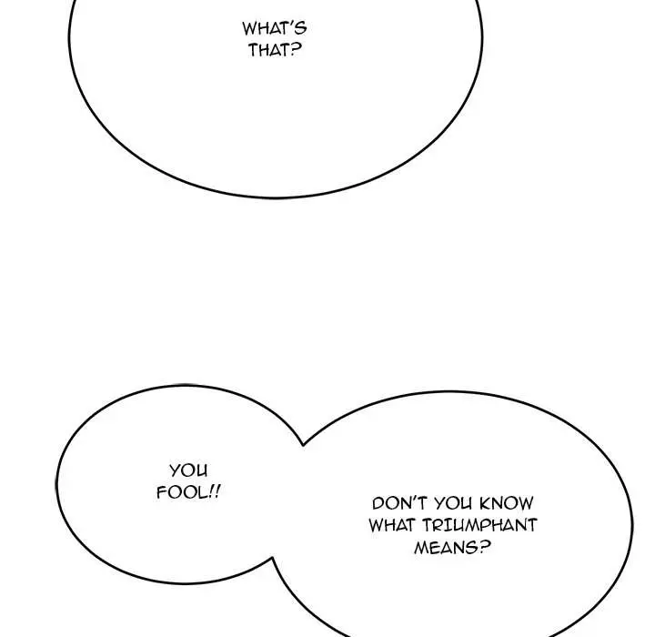 A Killer Woman Uncensored Manhwa Chapter 30 - Page 79