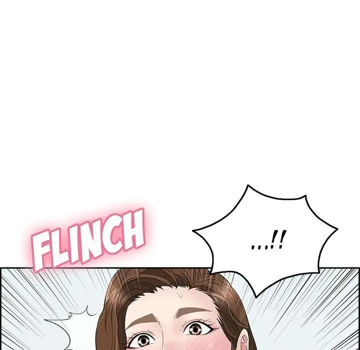 A Killer Woman Uncensored Manhwa Chapter 30 - Page 85