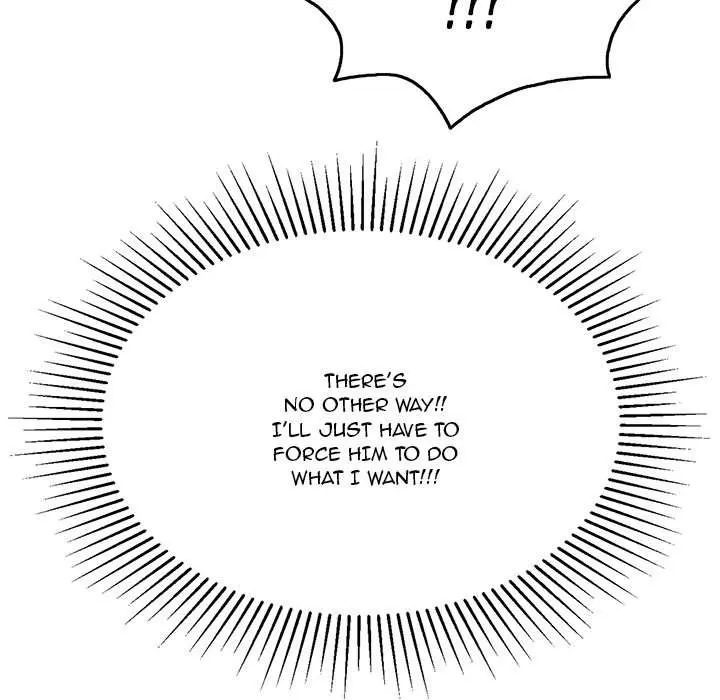 A Killer Woman Uncensored Manhwa Chapter 30 - Page 97