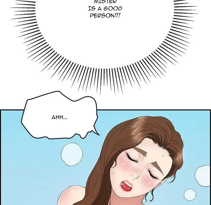 A Killer Woman Uncensored Manhwa Chapter 31 - Page 106