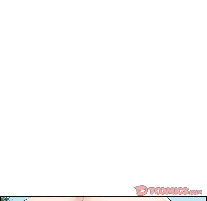 A Killer Woman Uncensored Manhwa Chapter 31 - Page 108