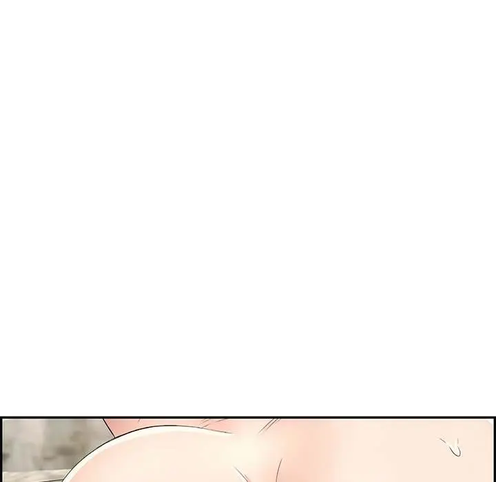 A Killer Woman Uncensored Manhwa Chapter 31 - Page 110