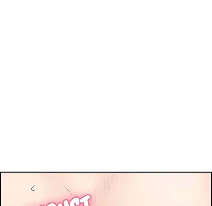 A Killer Woman Uncensored Manhwa Chapter 31 - Page 112