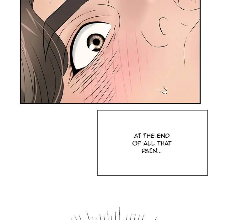 A Killer Woman Uncensored Manhwa Chapter 31 - Page 119