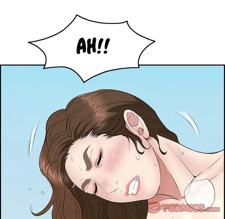 A Killer Woman Uncensored Manhwa Chapter 31 - Page 12