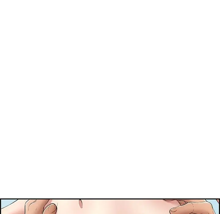 A Killer Woman Uncensored Manhwa Chapter 31 - Page 14