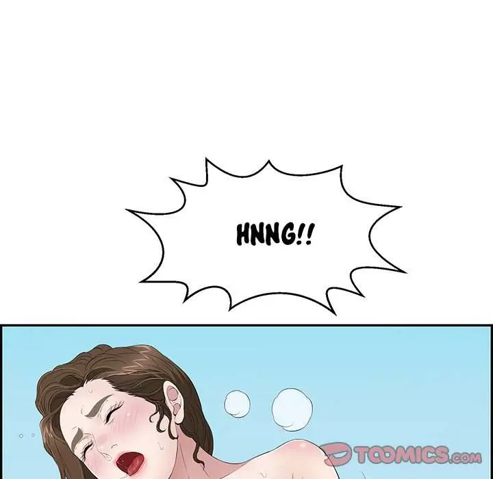 A Killer Woman Uncensored Manhwa Chapter 31 - Page 18