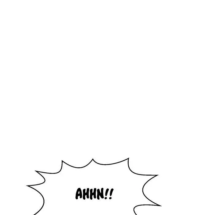 A Killer Woman Uncensored Manhwa Chapter 31 - Page 22