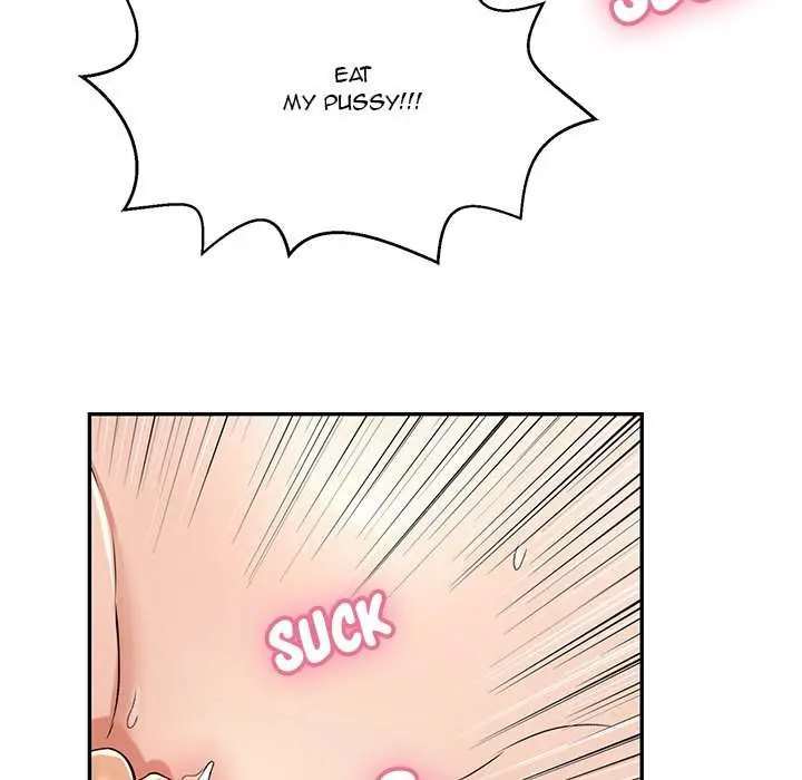 A Killer Woman Uncensored Manhwa Chapter 31 - Page 26