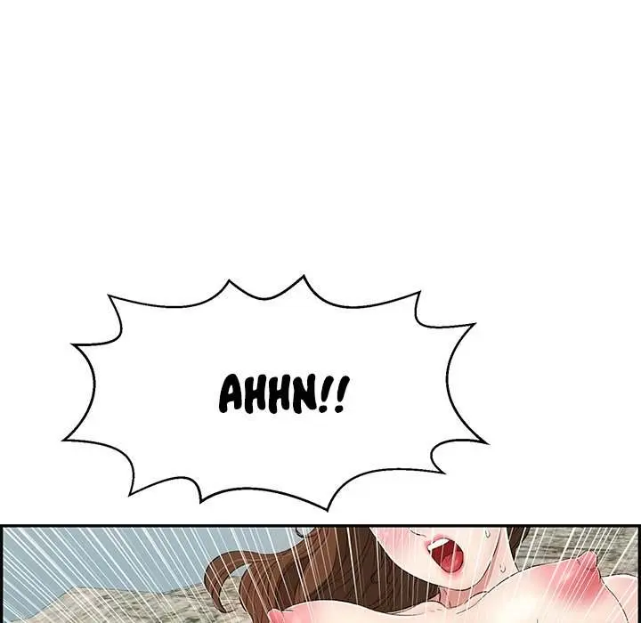 A Killer Woman Uncensored Manhwa Chapter 31 - Page 28