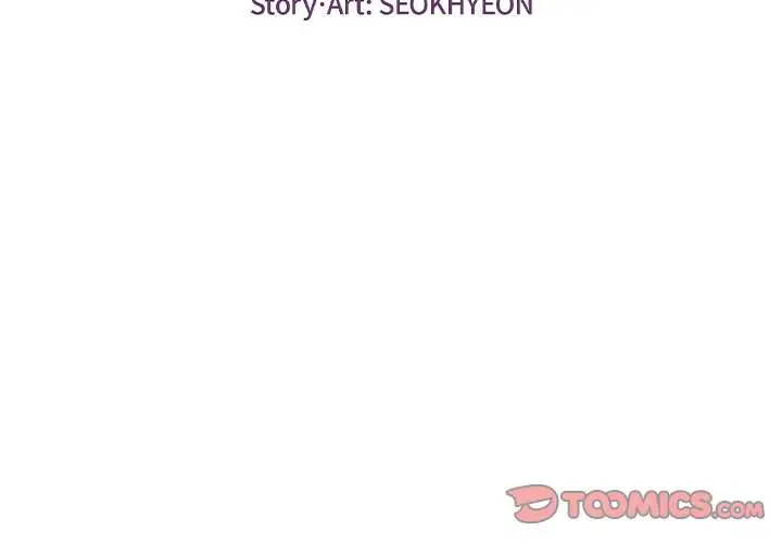 A Killer Woman Uncensored Manhwa Chapter 31 - Page 3