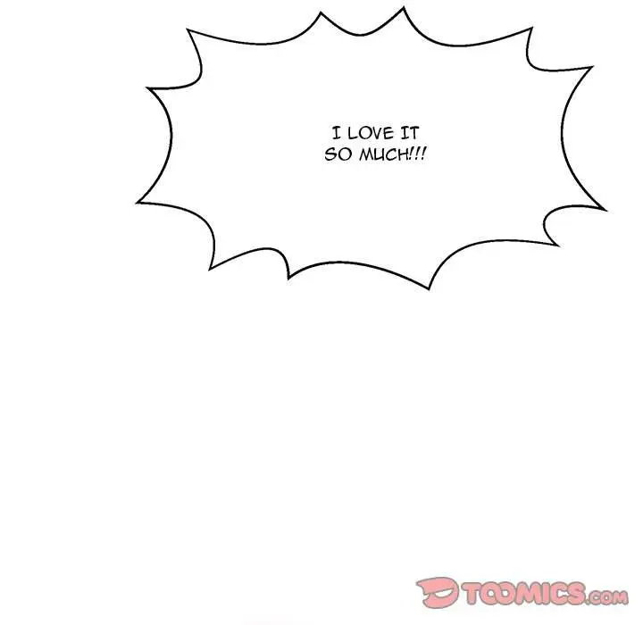 A Killer Woman Uncensored Manhwa Chapter 31 - Page 30