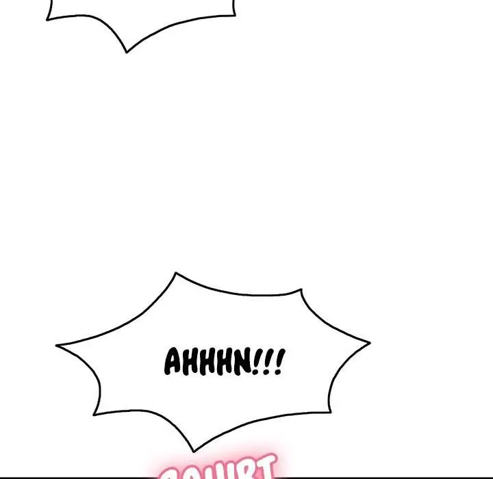 A Killer Woman Uncensored Manhwa Chapter 31 - Page 32