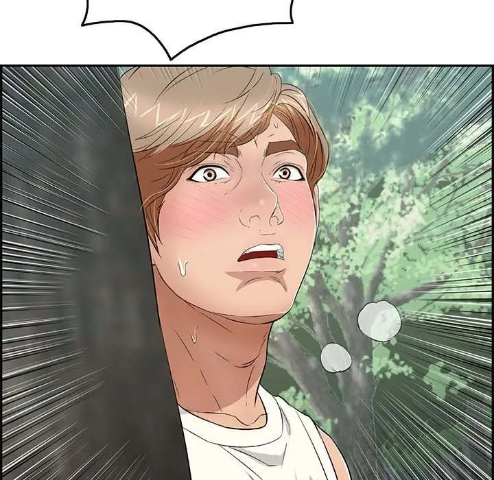 A Killer Woman Uncensored Manhwa Chapter 31 - Page 35