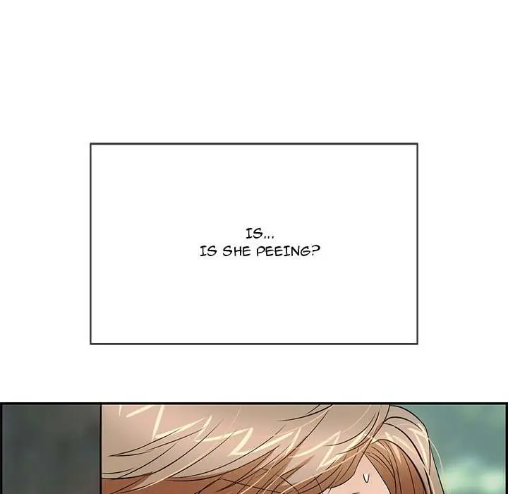 A Killer Woman Uncensored Manhwa Chapter 31 - Page 37