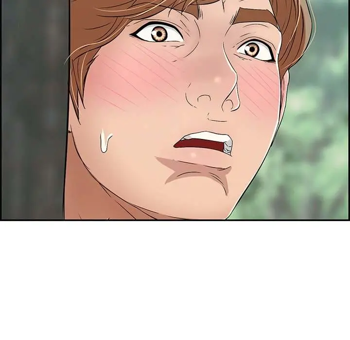 A Killer Woman Uncensored Manhwa Chapter 31 - Page 38