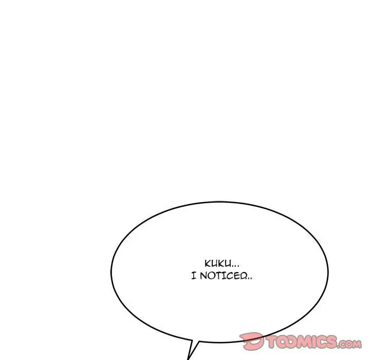 A Killer Woman Uncensored Manhwa Chapter 31 - Page 39