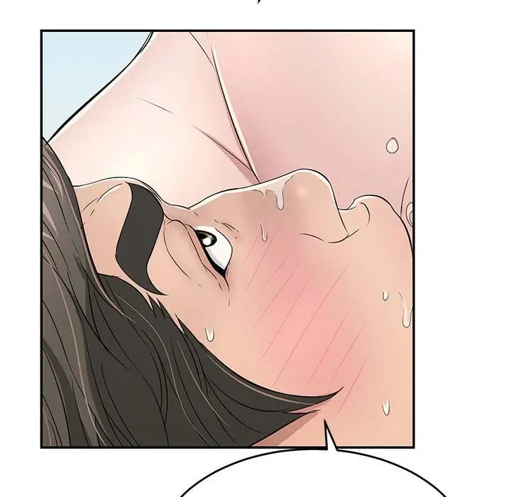 A Killer Woman Uncensored Manhwa Chapter 31 - Page 40