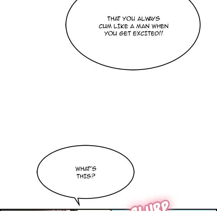 A Killer Woman Uncensored Manhwa Chapter 31 - Page 41