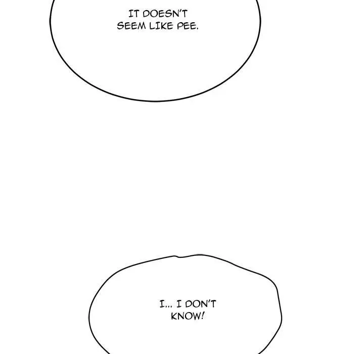 A Killer Woman Uncensored Manhwa Chapter 31 - Page 43