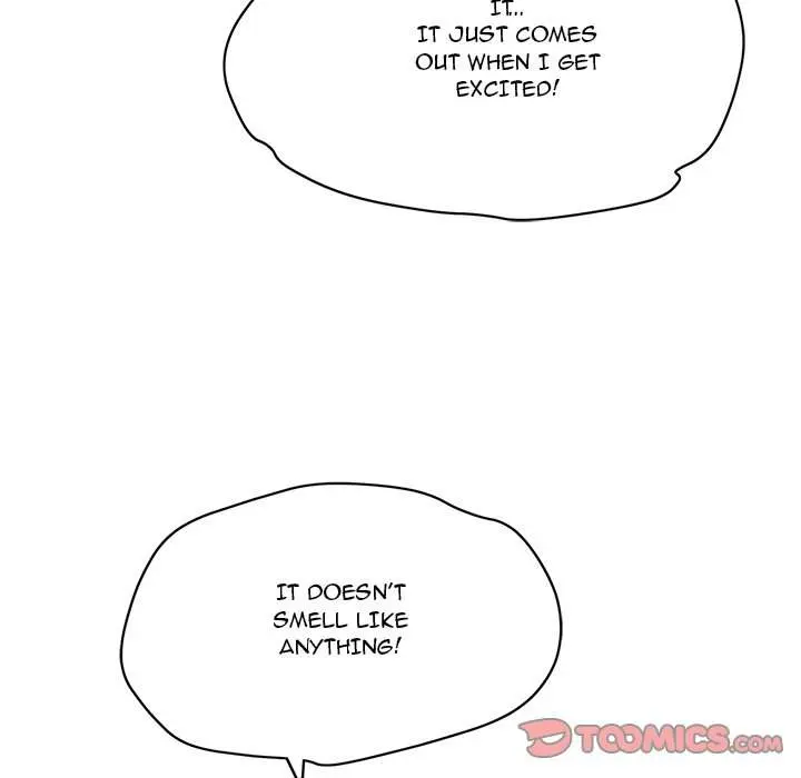 A Killer Woman Uncensored Manhwa Chapter 31 - Page 45