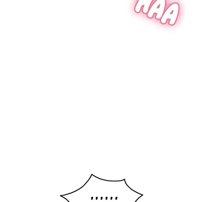 A Killer Woman Uncensored Manhwa Chapter 31 - Page 49