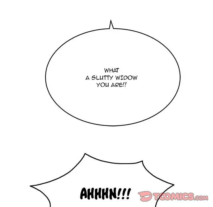 A Killer Woman Uncensored Manhwa Chapter 31 - Page 51