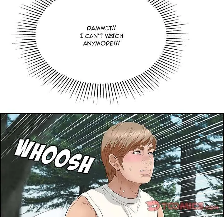 A Killer Woman Uncensored Manhwa Chapter 31 - Page 54