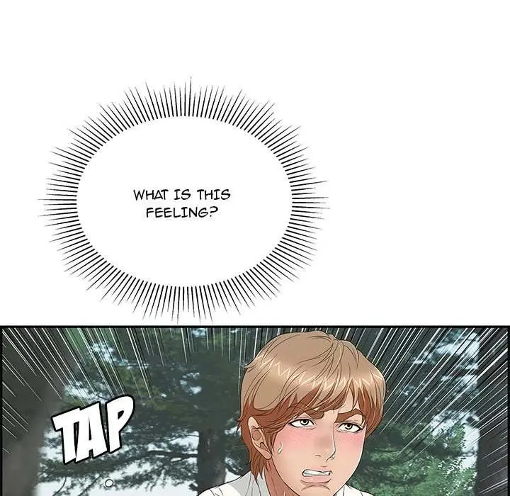 A Killer Woman Uncensored Manhwa Chapter 31 - Page 56