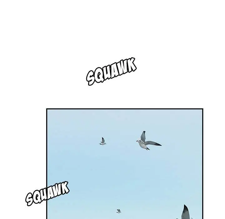 A Killer Woman Uncensored Manhwa Chapter 31 - Page 61